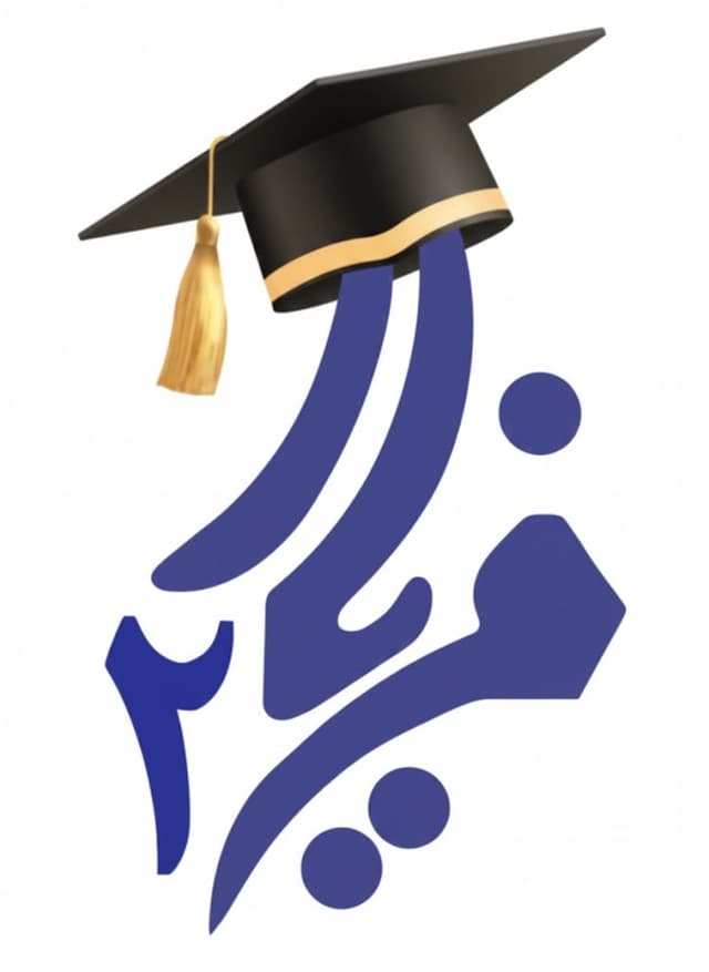 دبستان دخترانه مهرفریار